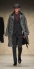 burberry prorsum aw12 menswear collection look 05